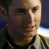 likedillinger: (| patented dean winchester sexray-vision)