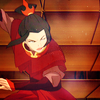 honestly_sangi: (the cold kind of cruel)