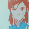 honestly_sangi: (she who conquers all)