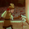 honestly_sangi: (friendship lasts for never)