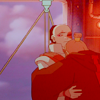 honestly_sangi: (you are my son)