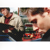 likedillinger: (| sam | are you done takin' a piss dean?)