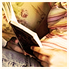 soulstar: (Reading love)