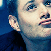 likedillinger: (| hrmmmmmmmm nope)
