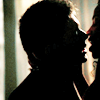 likedillinger: (| hot kiss)