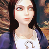 digophelia: (what. even.)
