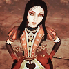 digophelia: (i'm sorry i never knew what else to do)