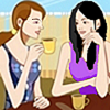 noteful: (with Laura)