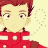 boredallready: (In one ear; out the other)
