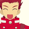 boredallready: (Squee!)