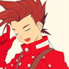 boredallready: (Totally making a point)