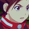 boredallready: (Oh crap I left the oven on)