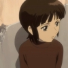 grand_theft_moe: (down/right)