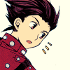 boredallready: (What was that small sound?)