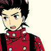 boredallready: (Sure and I'm not being sarcastic...)
