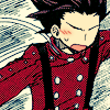 boredallready: (I'm not avoiding anything!)