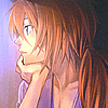 rurouni: (For an endless journey)