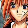 rurouni: ([kind] a casual conversation)