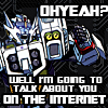 tf_meta: (Interrnet)