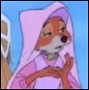 foxymaidmarian: (um... what?)