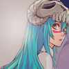 fightswithpurpose: (huh?)