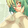 fightswithpurpose: (cute)
