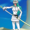 fightswithpurpose: (sheathing sword)