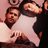 surrogates: (❝ bad girls ❞)