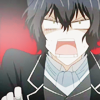 retraced: (shocku anime style)