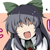 idkmybfforin: (I DON'T KNOW WHAT WE'RE YELLING ABOUT)