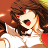 idkmybfforin: (Someone's going to get smacked)