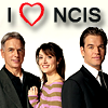 domaris68: I ♥ NCIS (Gibbs, Kate, Tony) (ncis)