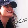 domaris68: Kate (kate)