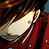 brotagonist: Lloyd: upset/yell/no eyes (wanted to feel alive)