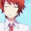 thederpy_idol: (pic#2096483)