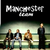 magic_at_mungos: (manchester team by bacinaru)