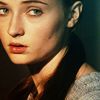 wont: (pic#2096598)