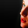 wont: (ＢＯＢＷＨＩＴＥ)