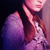wont: (ＨＡＲＲＩＥＲ)