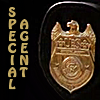 ncis_heartland: special agent NCIS (ncis)