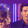 svgurl: (smallville: clark/lois 'committed')
