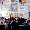 allthingsholy: ([Sherlock] sit // stormfronticons)