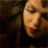 storybrooke: (love in vain.)