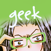 stickinmypants: (Geek)