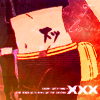painted_seals: (Belly)