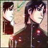 painted_seals: (Civilian)