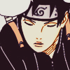 painted_seals: (Obediant)