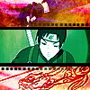 painted_seals: (Hand of the Artist)