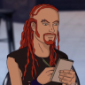 drinkthebleach: (Write this down)