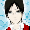 painted_seals: (Modest)